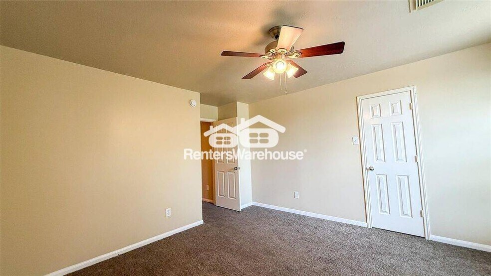 Building Photo - 5127 Prosperity Cir