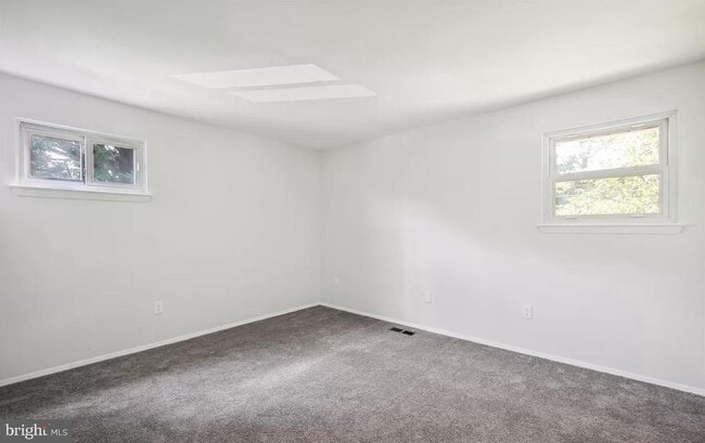 Building Photo - 7997 Nolcrest Rd