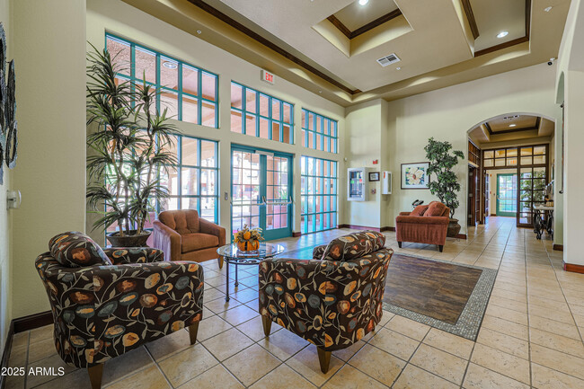 Building Photo - 14950 W Mountain View Blvd