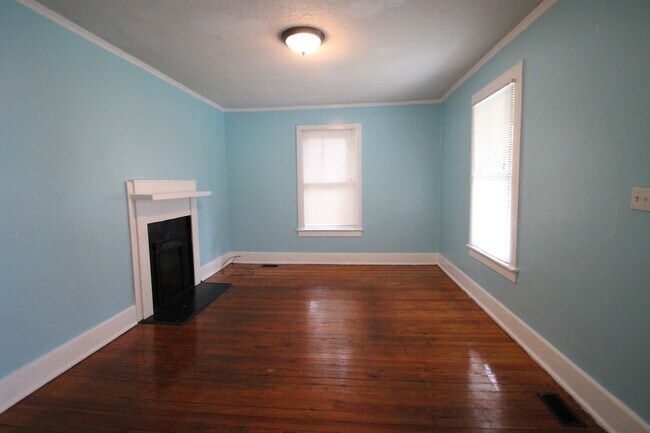 Building Photo - Exclusively offered by MUSE REALTY, LLC