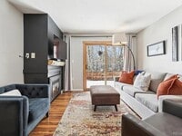 Building Photo - 22974 US-6
