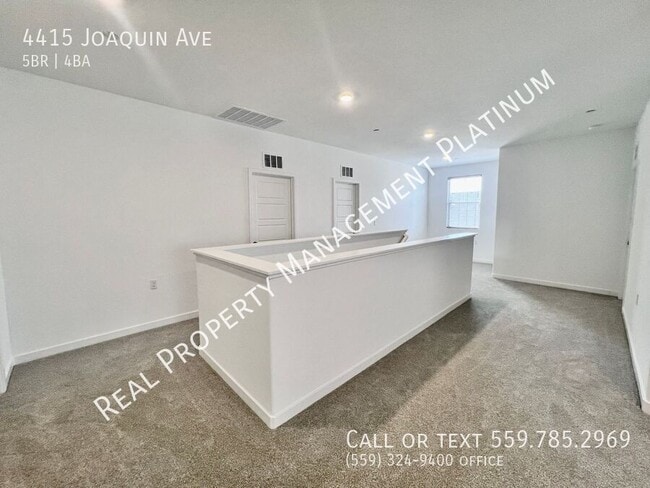 Building Photo - 4415 Joaquin Ave