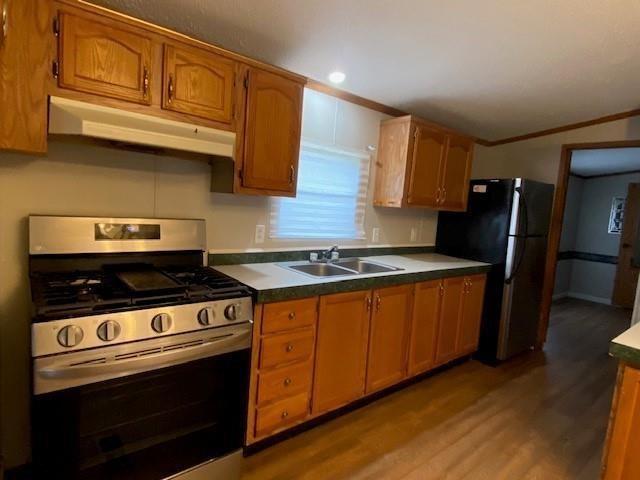 Building Photo - 110 Bethlehem Church Rd