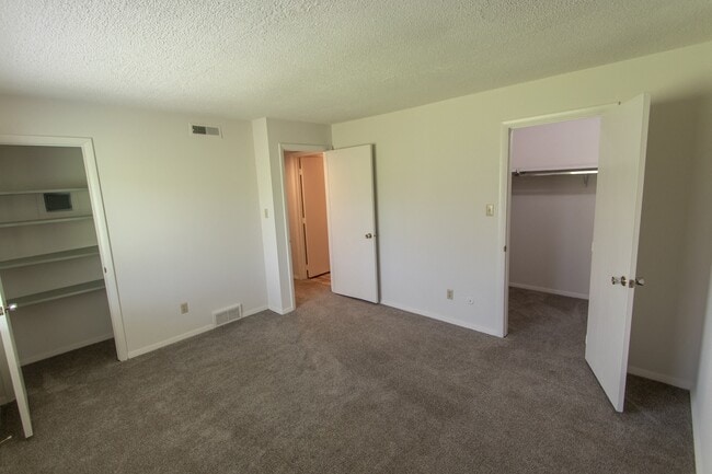 Floorplan - Village East