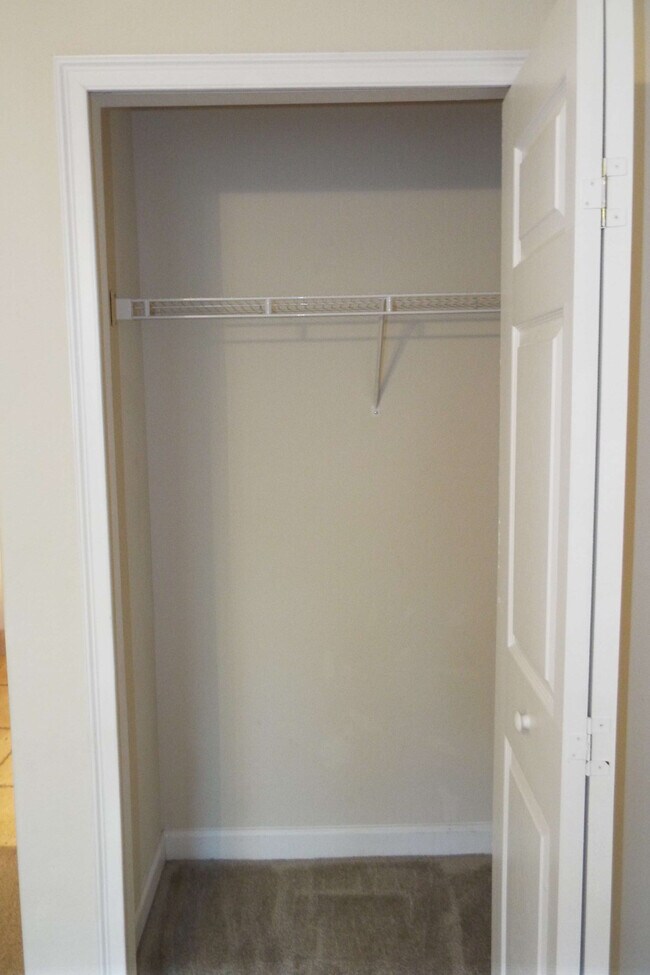 Building Photo - 13141 Bella Casa Cir