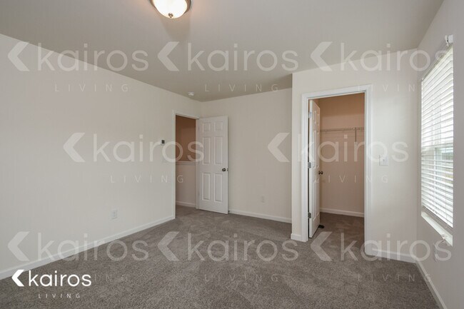 Building Photo - 123 Dudley Wy