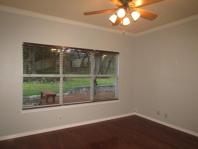 Building Photo - 10602 Cranford Ct