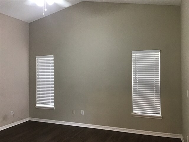 Building Photo - 2386 Blue Sapphire Cir