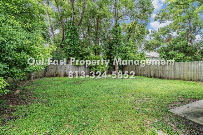 Building Photo - 2604 N Highland Ave