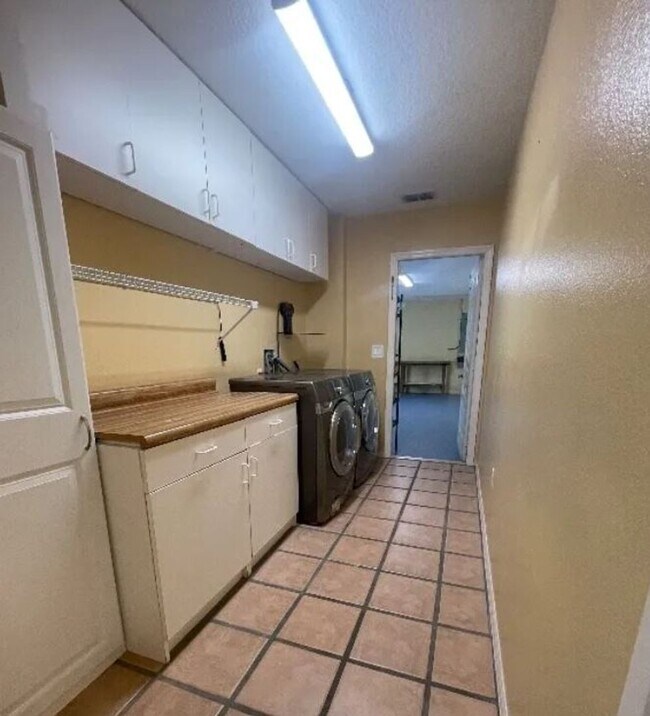 Building Photo - Welcome to this private retreat offering the perfect blend of luxury space and outdoor living.