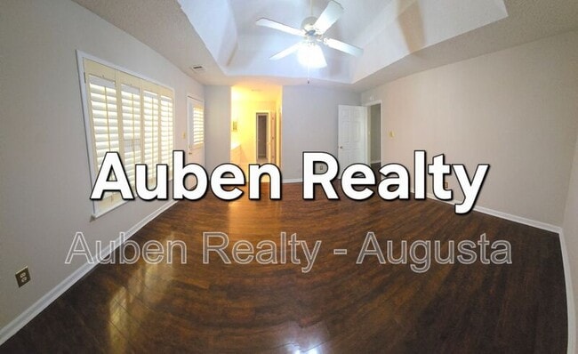 Building Photo - 2727 Brickrun Pl