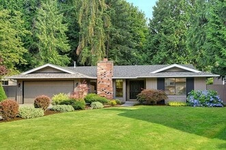 Building Photo - Beautiful 3 Bed 2 Bath Home in Education Hill, Redmond