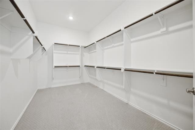 Building Photo - 3705 Melville Cir