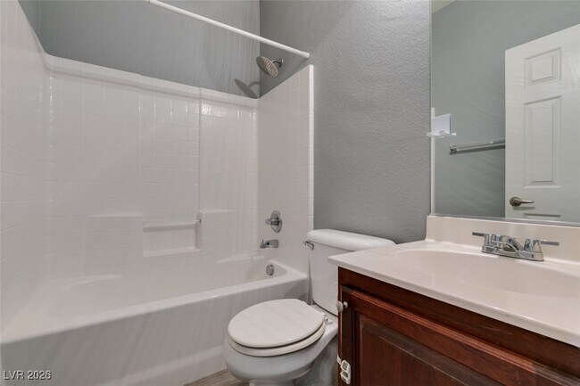 Building Photo - 6328 Desert Leaf St