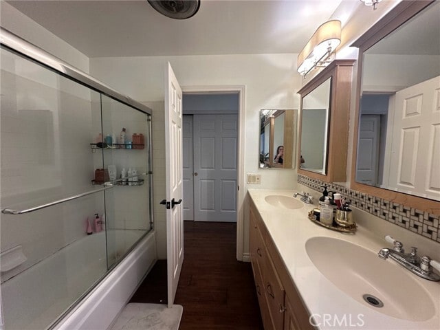 Building Photo - 6757 Daryn Dr