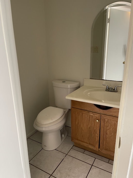 Building Photo - Charming 2-Bedroom Retreat in Serene Apache Junction—Your Cozy Escape Awaits!