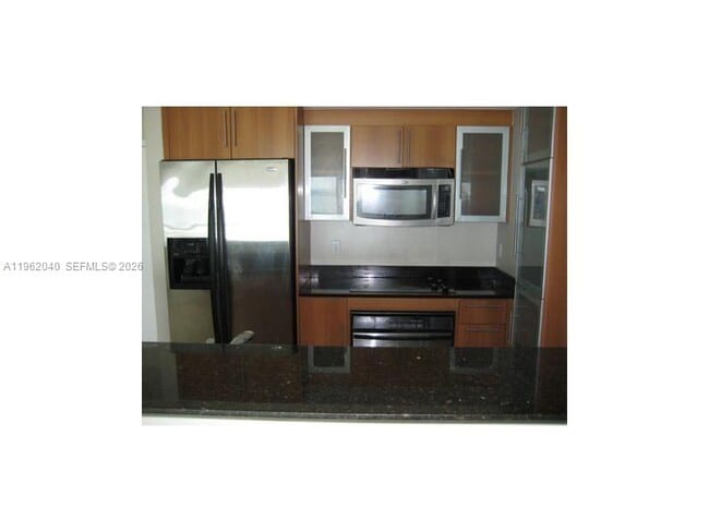 Building Photo - 325 S Biscayne Blvd