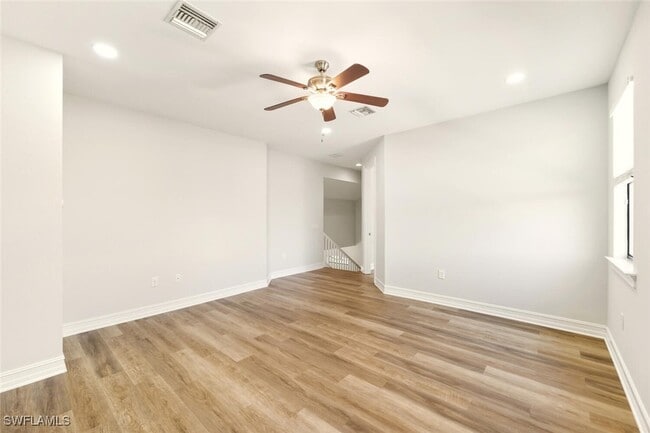 Building Photo - 26151 St Michael Ln