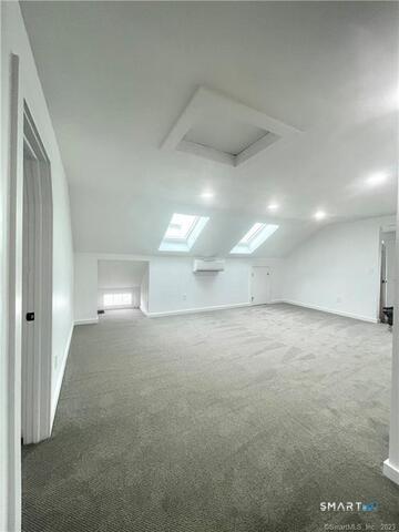 Building Photo - 20 Jackson Ave