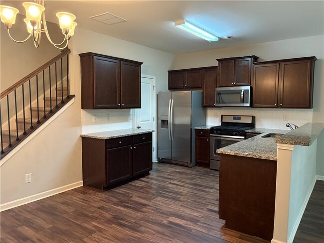 Building Photo - 4745 Beacon Ridge Ln