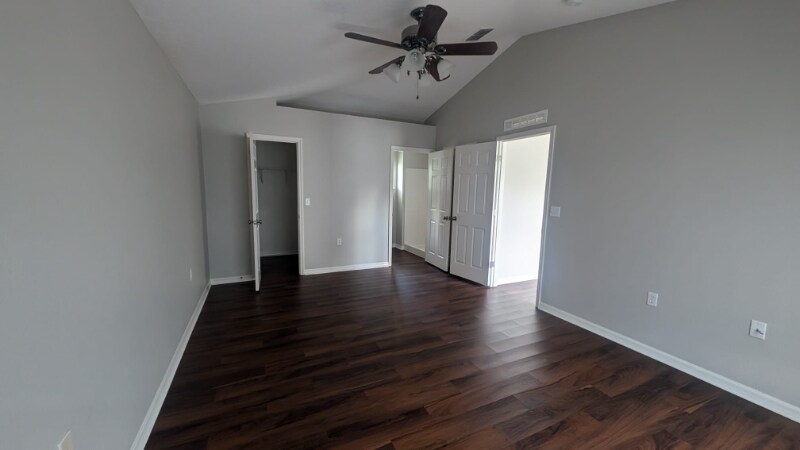 Building Photo - 2241 Burlington St