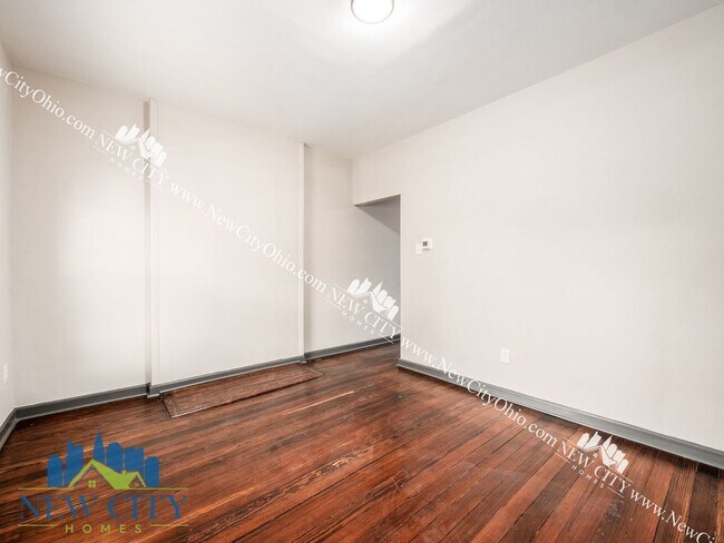 Building Photo - 91-93 Dana Avenue, Columbus, OH 43222