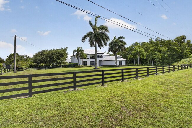 Building Photo - 17394 Orange Blvd