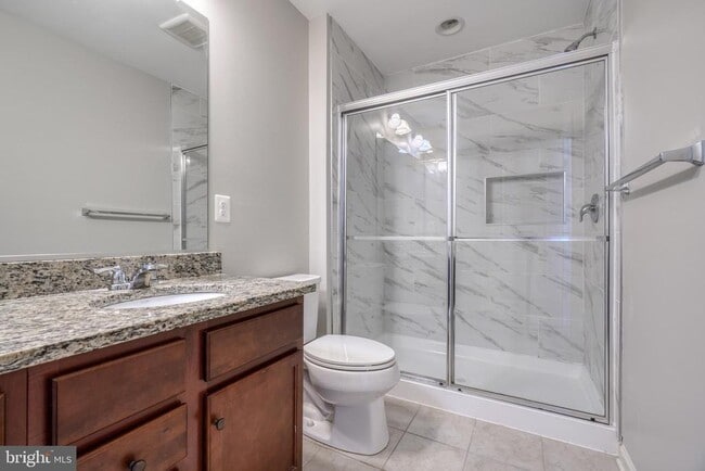 Building Photo - 985 Morgan Run Rd