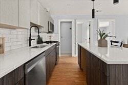 Building Photo - 1 Rockingham Ave