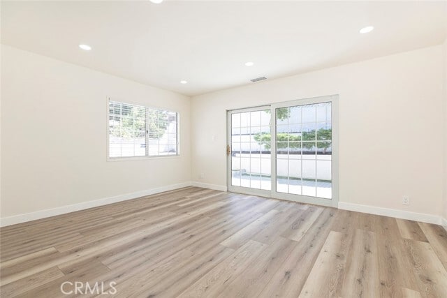 Building Photo - 11110 Odell Ave