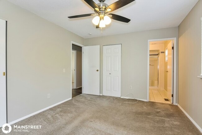 Building Photo - 4915 Sefton Dr