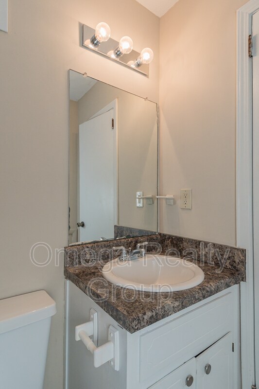Building Photo - 2364 Grayson Valley Cir