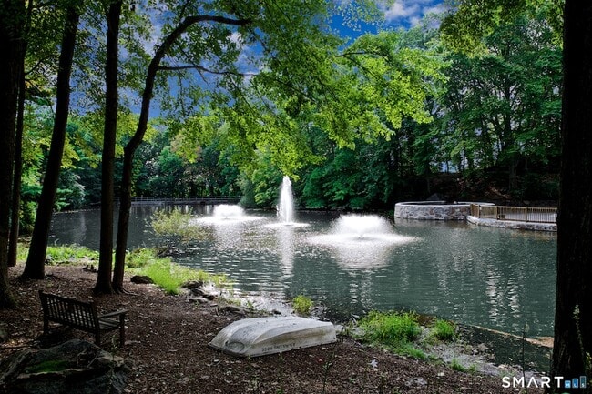 Building Photo - 50 Aiken St