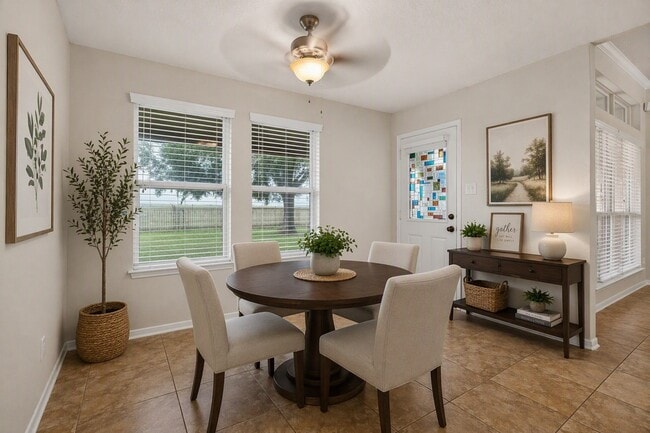 Building Photo - 18631 Cypress Lake Village Dr