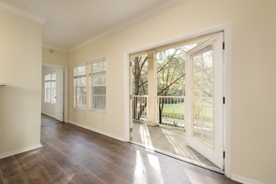 Building Photo - 5133 SW 91 Ct