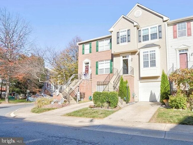 Building Photo - 20824 Shamrock Glen Cir