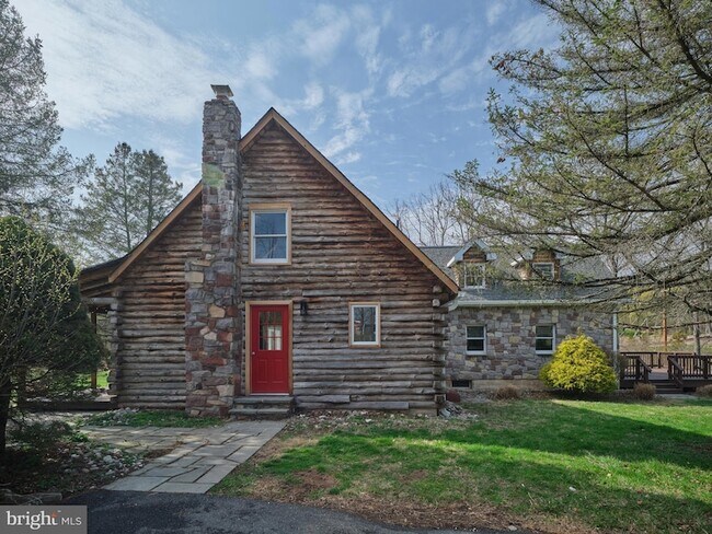 Building Photo - 4325 Lehnenberg Rd