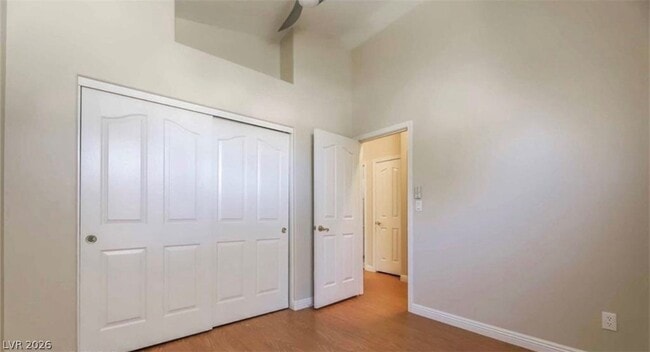 Building Photo - 10535 Clarion River Dr