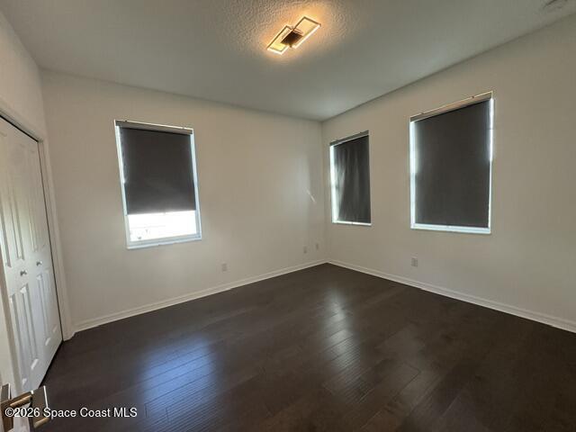 Building Photo - 8008 Dobre Wy