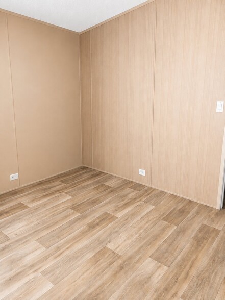 Building Photo - 5610 CR 1216