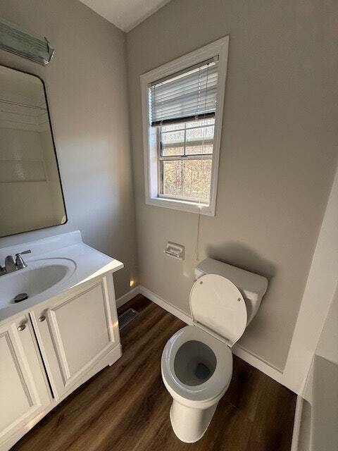 Building Photo - 5124 Laurel Bridge Ct SE