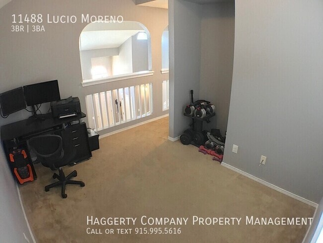 Building Photo - 11488 Lucio Moreno Dr