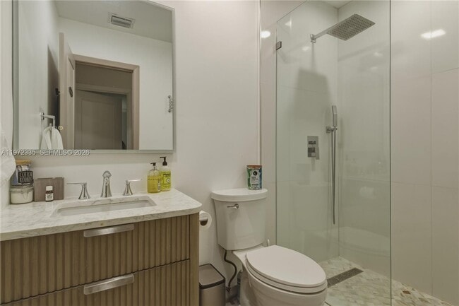 Building Photo - 13821 SW 14th St