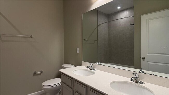 Building Photo - 648 Bloom Terrace