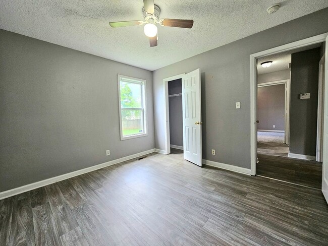 Building Photo - 1331 Hugh Hunter Rd