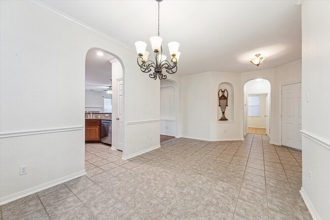 Building Photo - 6151 Galloway Ln