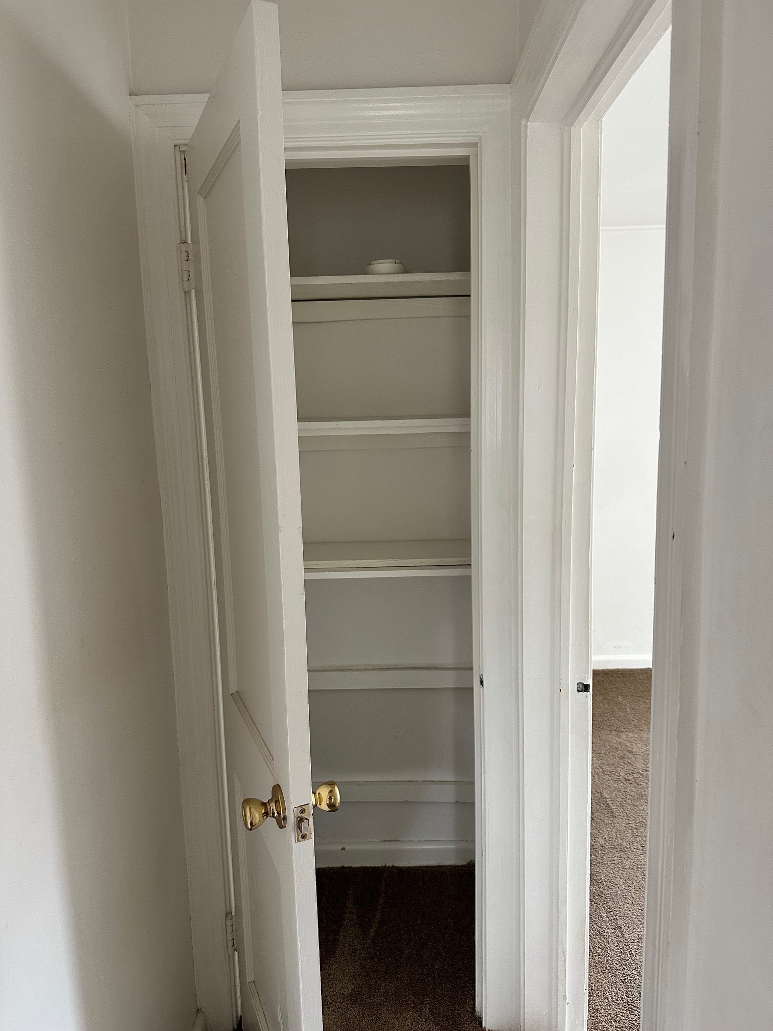 Building Photo - 9324 Phillip Ave