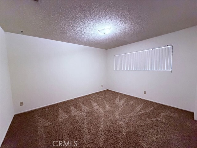 Building Photo - 1915 S Mountain Ave