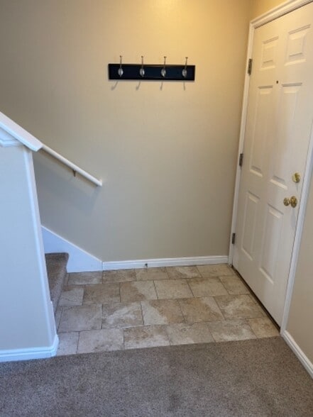 Building Photo - 1784 Kiera Ct