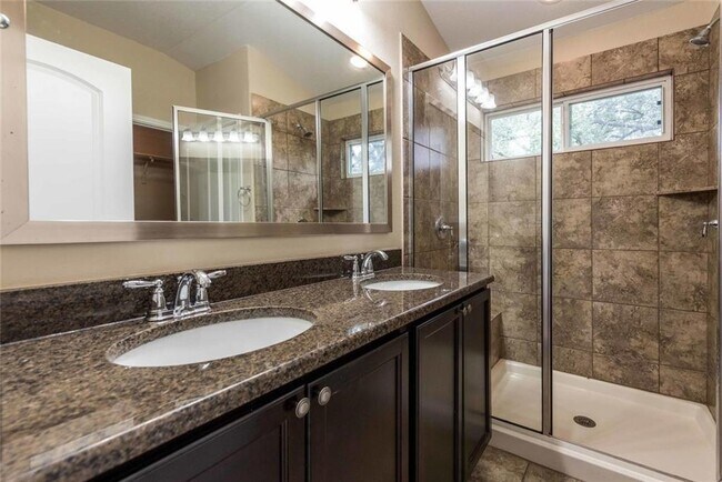 Building Photo - 11600 Sewickley Ct